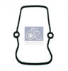 DT 4.20427 Gasket, cylinder head cover